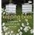 Keeping Bees: A Complete Practical Guide