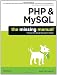 PHP & MySQL: The Missing Manual