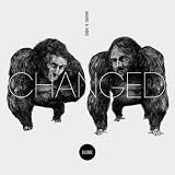 In My System (feat. Kathy Diamond) [Album Redo]