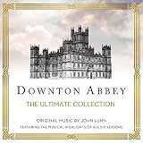 Downton Abbey: The