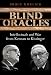 Blind Oracles: Intellectuals and War from Kennan to Kissinger