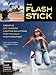 The Flash Stick: Creative Lighting Solutions for the Solo Photographer (Fast Photo Expert)