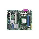 Review Asustek M2N-LR / ASUSTEK COMPUTER P5NE-SLI S775 NF650I-SLI ATX SND+GLN+1394+U2 FSB1333 SATA2