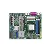 Electronics : ASUSTEK COMPUTER P5NE-SLI S775 NF650I-SLI ATX SND+GLN+1394+U2 FSB1333 SATA2