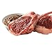 IAMS Pate With Lamb and Rice Canned Wet Cat Food 3 Ounces (Pack of 24)