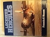 Lockhead Hercules