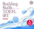 Building iBT TOEFL Skills: Beginning CD Set
