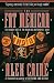 Book cover of The Fat Mexican: The Bloody Rise of the Bandidos Motorcycle Club.