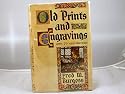 Old Prints and Engravings