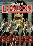 The love of London