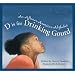 D Is for Drinking Gourd: An African American Alphabet (Discover the World)