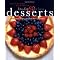start baking up a storm?