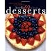 American Heart Association Low-Fat & Luscious Desserts: Cakes, Cookies, Pies, and Other Temptations