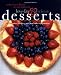 American Heart Association Low-Fat & Luscious Desserts: Cakes, Cookies, Pies, and Other Temptations