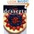 American Heart Association Low-Fat & Luscious Desserts: Cakes, Cookies, Pies, and Other Temptations