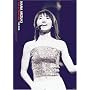 NANA MIZUKI �gLIVE ATTRACTION�hTHE DVD