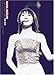 NANA MIZUKI gLIVE ATTRACTIONhTHE DVD