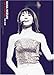 【Amazonの商品情報へ】NANA MIZUKI “LIVE ATTRACTION”THE DVD