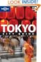 Lonely Planet Tokyo (City Travel Guide)