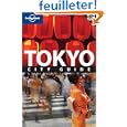 japan clothes Lonely Planet