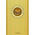 ハンバーガーの歴史 世界中でなぜここまで愛されたのか? (P‐Vine BOOKs)
