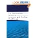 The Connections Between Language And Reading Disabilities