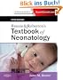 Rennie & Roberton's Textbook of Neonatology: Expert Consult: Online and Print
