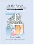 At the Bench: A Laboratory Navigator