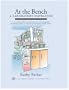 At the Bench: A Laboratory Navigator