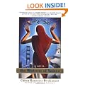 The Mistress of Spices: A Novel