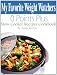  : Weight Watcher Diva 0 Points Plus Slow Cooker Recipes Cookbook