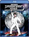 Saturday Night Fever [Blu-ray]