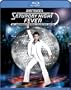 Saturday Night Fever [Blu-ray]