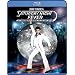 Saturday Night Fever [Blu-ray]