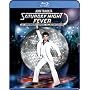 Saturday Night Fever [Blu-ray]