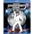 Saturday Night Fever [Blu-ray]