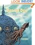 Into the Deep: The Life of Naturalist and Explorer William Beebe