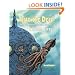 Into the Deep: The Life of Naturalist and Explorer William Beebe
