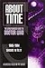 About Time 5: The Unauthorized Guide to Doctor Who