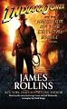 Indiana Jones and the Kingdom of the Crystal Skull
