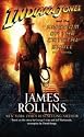 Indiana Jones and the Kingdom of the Crystal Skull