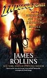  : Indiana Jones and the Kingdom of the Crystal Skull
