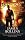 Indiana Jones and the Kingdom of the Crystal Skull