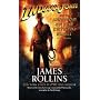 Indiana Jones and the Kingdom of the Crystal Skull