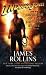 Indiana Jones and the Kingdom of the Crystal Skull