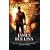 Indiana Jones and the Kingdom of the Crystal Skull