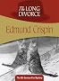 The Long Divorce (Gervase Fen Mysteries)