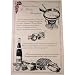 Fondue Savoyarde (Cheese Fondue) on Printed Towel. Terroirs de France Tea Towel