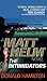 Matt Helm - The Intimidators