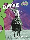Cowboy